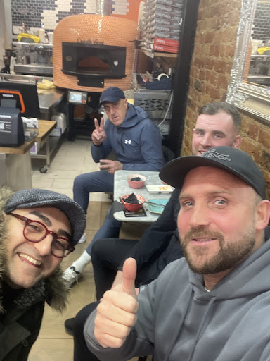 Photo of Sofra Grill 2 - 1 Nightingale Rd, Carshalton SM5 2DN